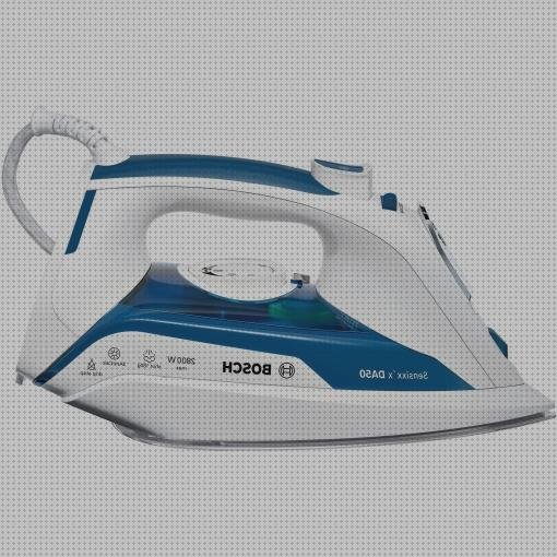 Las mejores marcas de plancha vapor bosch tda5028010 bosch plancha de vapor bosch tda5028010
