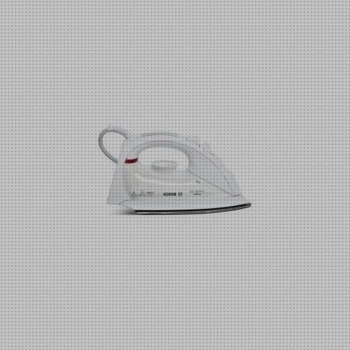 ¿Dónde poder comprar bosch plancha de vapor bosch tda5640?