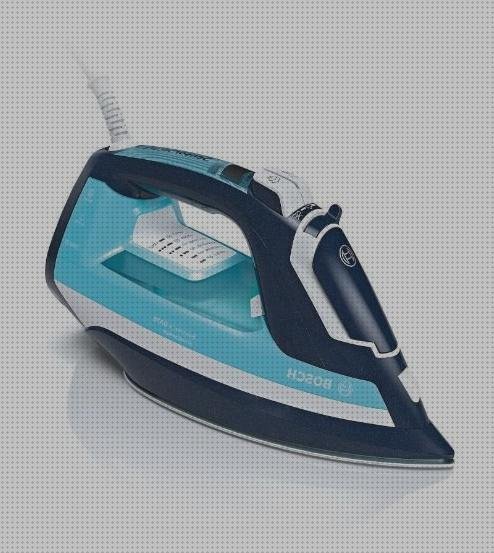 ¿Dónde poder comprar bosch plancha vapor tda753022v bosch plancha de vapor bosch tda753022v?