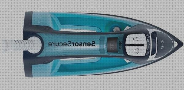 Las mejores bosch plancha vapor tda753022v bosch plancha de vapor bosch tda753022v