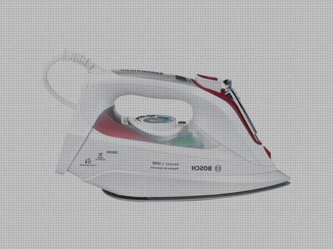 ¿Dónde poder comprar plancha vapor bosch tdi902839w bosch plancha de vapor bosch tdi902839w?