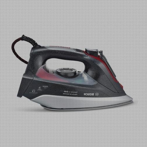¿Dónde poder comprar plancha vapor bosch tdi903239a bosch plancha de vapor bosch tdi903239a con i temp?