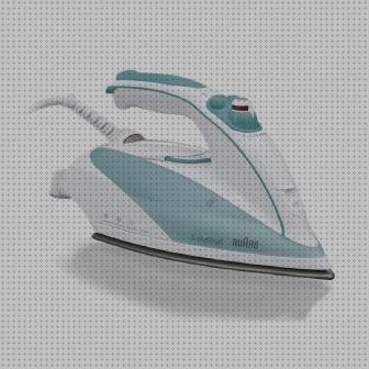 ¿Dónde poder comprar plancha braun plancha de vapor braun texstyle 5 ts 515 a?