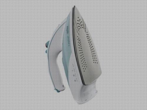 Las mejores plancha braun plancha de vapor braun texstyle 5 ts 515 a