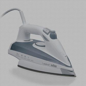 ¿Dónde poder comprar plancha vapor braun ts 735 tp texstyle 7 plancha braun plancha de vapor braun texstyle 7 ts 735 tp?