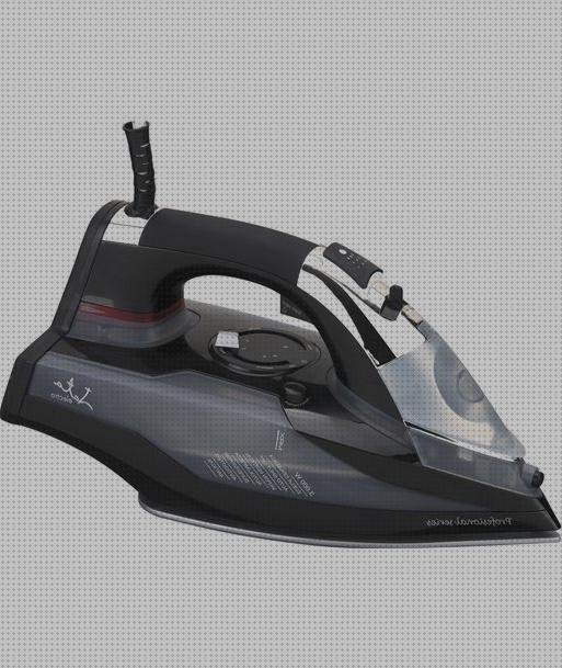 Las mejores marcas de plancha jata pl1028 jata plancha de vapor ceramica jata pl1028