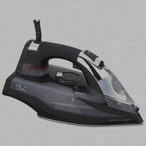 Las mejores plancha jata pl1028 jata plancha de vapor ceramica jata pl1028