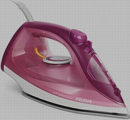 ¿Dónde poder comprar philips planchas philips plancha de vapor ceramica philips?