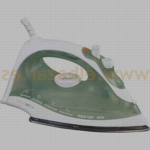 ¿Dónde poder comprar plancha clatronic plancha de vapor clatronic db 3108 b?