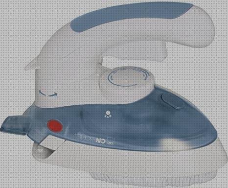 Review de plancha de vapor clatronic db 3108 b