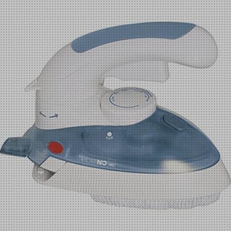Opiniones de las 28 mejores Planchas De Vapores Clatronic Db 3108 B