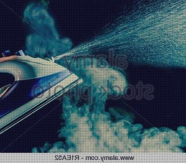 ¿Dónde poder comprar Más sobre planchas a vapor sin mesa plancha vapor alisador plancha de vapor co agua corriente?