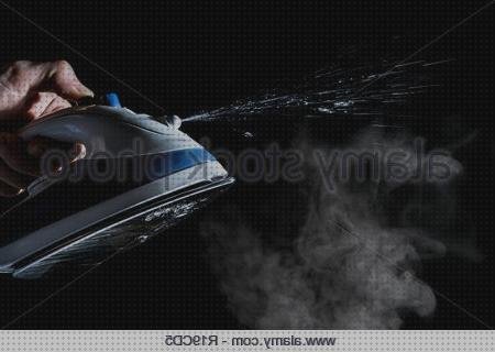 Las mejores marcas de Más sobre planchas a vapor sin mesa plancha vapor alisador plancha de vapor co agua corriente
