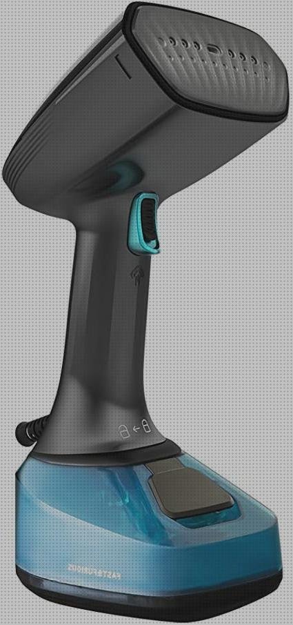 Las mejores marcas de plancha hierro metros Más sobre plancha ariete 2400 plancha de vapor con cable de 3 metros
