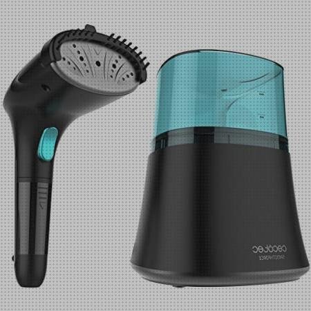 Las mejores plancha hierro metros Más sobre plancha ariete 2400 plancha de vapor con cable de 3 metros