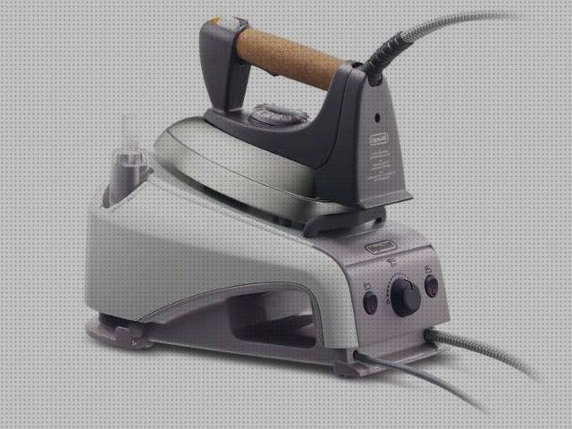 ¿Dónde poder comprar plancha delonghi plancha de vapor delonghi?