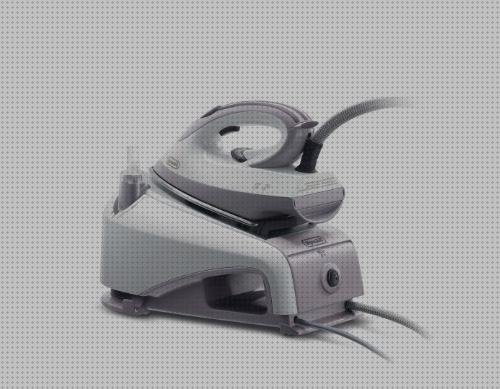 Las mejores marcas de plancha delonghi plancha de vapor delonghi