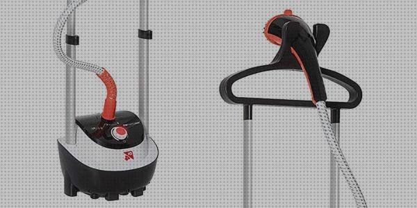 ¿Dónde poder comprar Más sobre planchas a vapor sin mesa plancha vapor alisador plancha de vapor di 4?