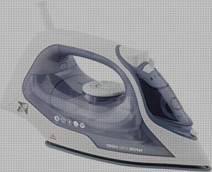 ¿Dónde poder comprar plancha vapor vapore stilo Más sobre plancha ariete 2400 plancha de vapor di4 vapore stiro 2400p?