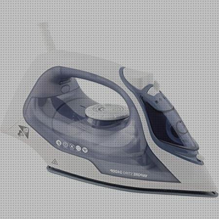 Las mejores marcas de plancha vapor vapore stilo Más sobre plancha ariete 2400 plancha de vapor di4 vapore stiro 2400p