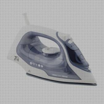 Las mejores plancha vapor vapore stilo Más sobre plancha ariete 2400 plancha de vapor di4 vapore stiro 2400p