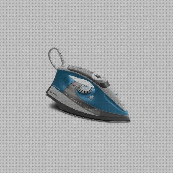 Las mejores 33 Planchas De Vapores Fagor Pl 2230