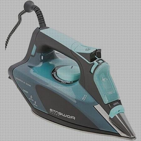 ¿Dónde poder comprar plancha rowenta focus rowenta plancha de vapor focus dw5127 de rowenta?