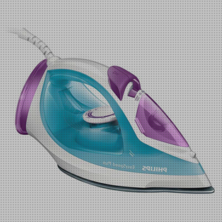 ¿Dónde poder comprar philips plancha de vapor gc2045 philips?