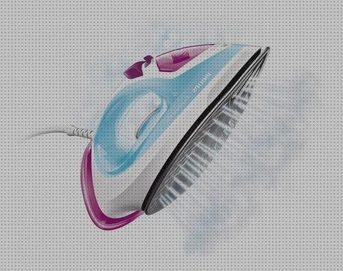 Las mejores marcas de philips plancha de vapor gc2045 philips