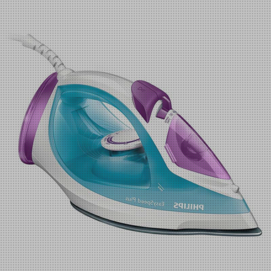 Las mejores philips plancha de vapor gc2045 philips