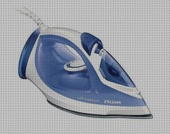 Las 36 Mejores Planchas De Vapores Gc2045 Philips