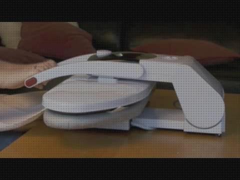Las 27 Mejores Planchas De Vapores Horizontales