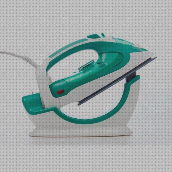 ¿Dónde poder comprar Más sobre plancha de ropa de colores Más sobre sistemas de plancha con vapor Más sobre limahoya plancha de acero plancha de vapor inalámbrica handy stearmer?