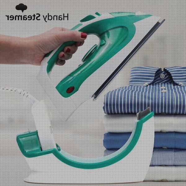 Las mejores Más sobre plancha de ropa de colores Más sobre sistemas de plancha con vapor Más sobre limahoya plancha de acero plancha de vapor inalámbrica handy stearmer