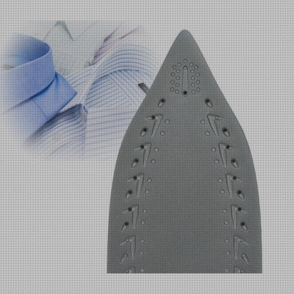 Review de plancha de vapor inalámbrica handy stearmer