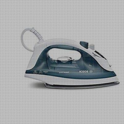 Las mejores marcas de plancha silvercrest Más sobre plancha ariete 2400 plancha de vapor inalambrica silvercrest