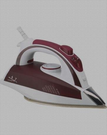 Las mejores Más sobre plancha jata 199 jata plancha de vapor jata pl 438c