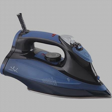 Las mejores marcas de plancha jata pl 501 Más sobre plancha jata 199 jata plancha de vapor jata pl 501