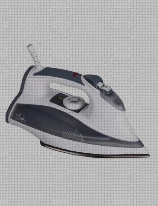 Las mejores plancha jata pl 501 Más sobre plancha jata 199 jata plancha de vapor jata pl 501