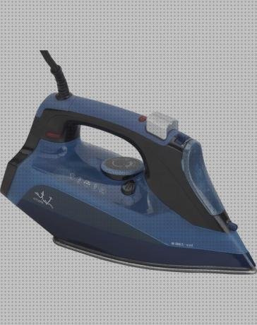 ¿Dónde poder comprar plancha jata 501n jata plancha de vapor jata pl 501n?