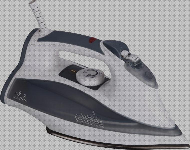 Las mejores marcas de plancha jata 501n jata plancha de vapor jata pl 501n