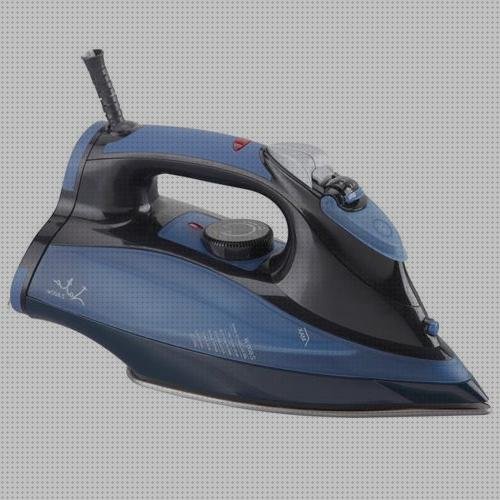 Las mejores plancha jata 501n jata plancha de vapor jata pl 501n