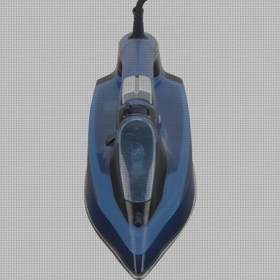 Las mejores 24 Planchas De Vapores Jata Pl 501n