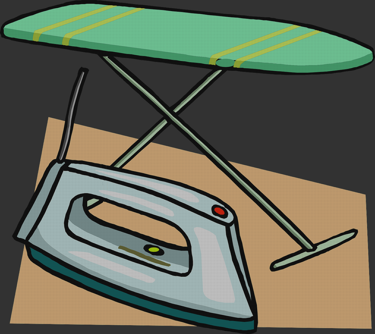 Las mejores marcas de plancha jata pl501n jata plancha de vapor jata pl501n