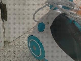 Las mejores plancha klindo vapor plancha de vapor klindo kgs1500