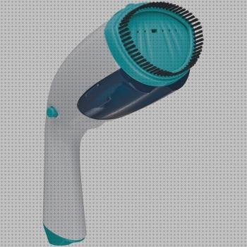 Review de plancha de vapor klindo kgs1500