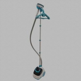 Análisis de las 40 mejores Planchas De Vapores Klindo Kgs1500