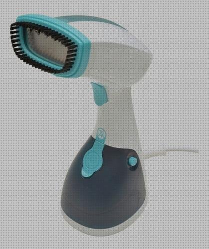 ¿Dónde poder comprar plancha klindo vapor plancha de vapor klindo ksb1000 17?