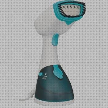 Review de plancha de vapor klindo ksb1000 17