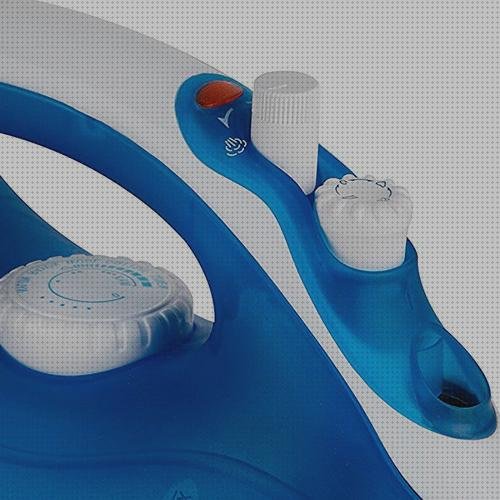 Opiniones de las 24 mejores Planchas De Vapores Orbegozo Sv 2020 Pesos